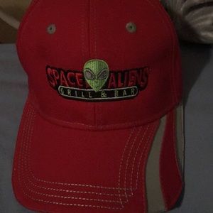 3/$10 Hats